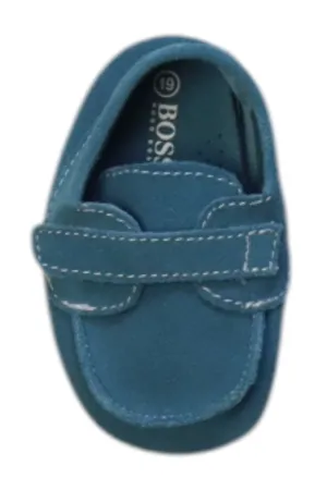 Boss Loafers EU19