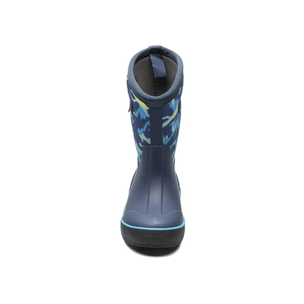 Classic II Winter Mountain (72947)