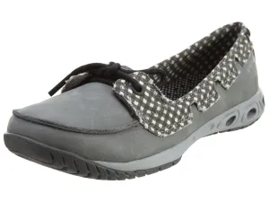 Columbia Sunvent Boat Pfg  Womens Style : Bl4436
