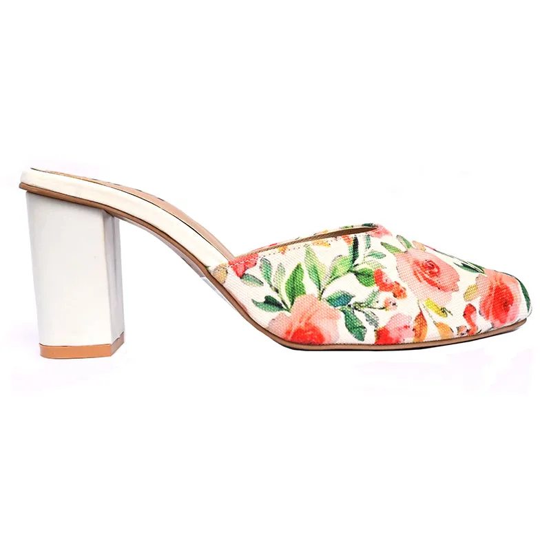 Court Shoes For Women - Metro-10900732