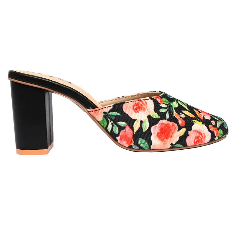Court Shoes For Women - Metro-10900732