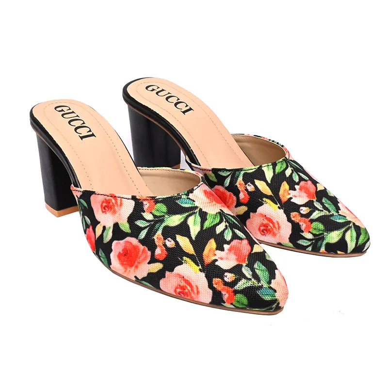 Court Shoes For Women - Metro-10900732