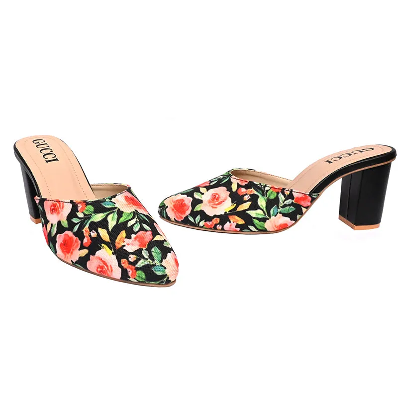 Court Shoes For Women - Metro-10900732