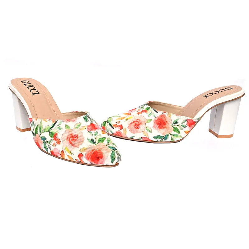 Court Shoes For Women - Metro-10900732
