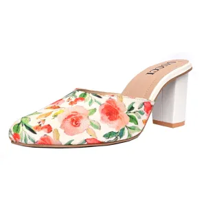 Court Shoes For Women - Metro-10900732