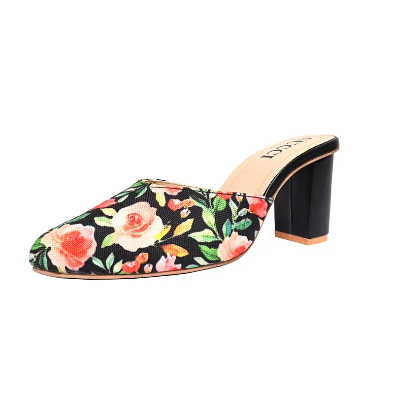 Court Shoes For Women - Metro-10900732