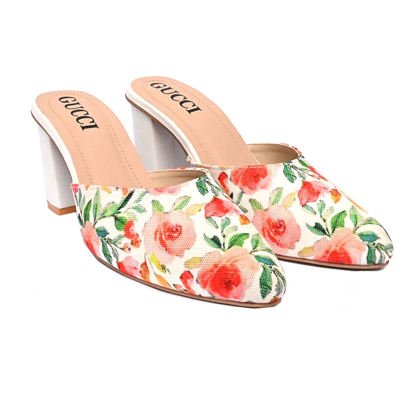 Court Shoes For Women - Metro-10900732