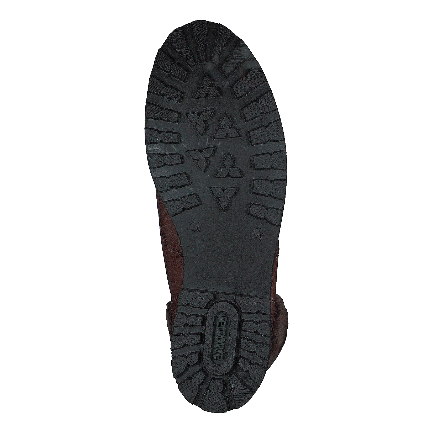 D8463 Brown