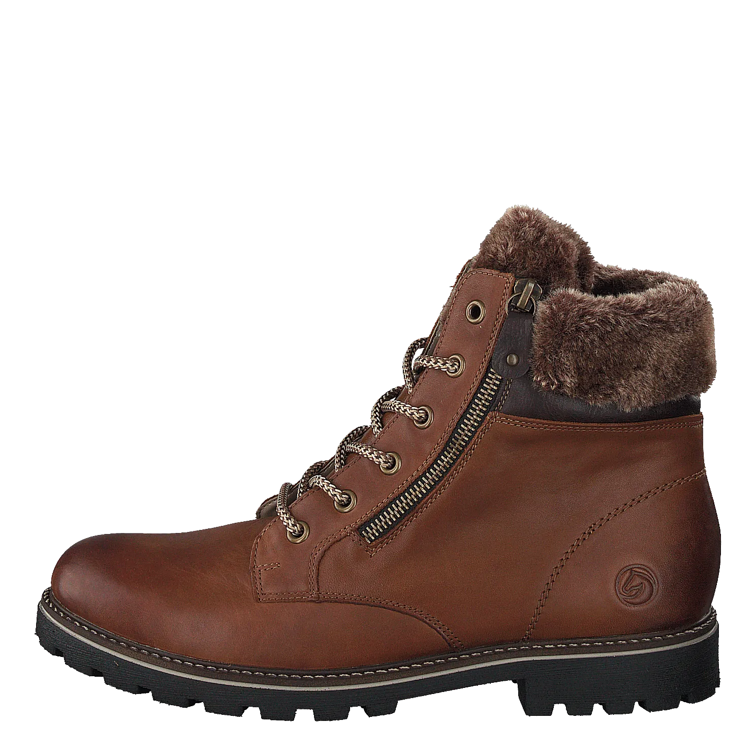 D8463 Brown