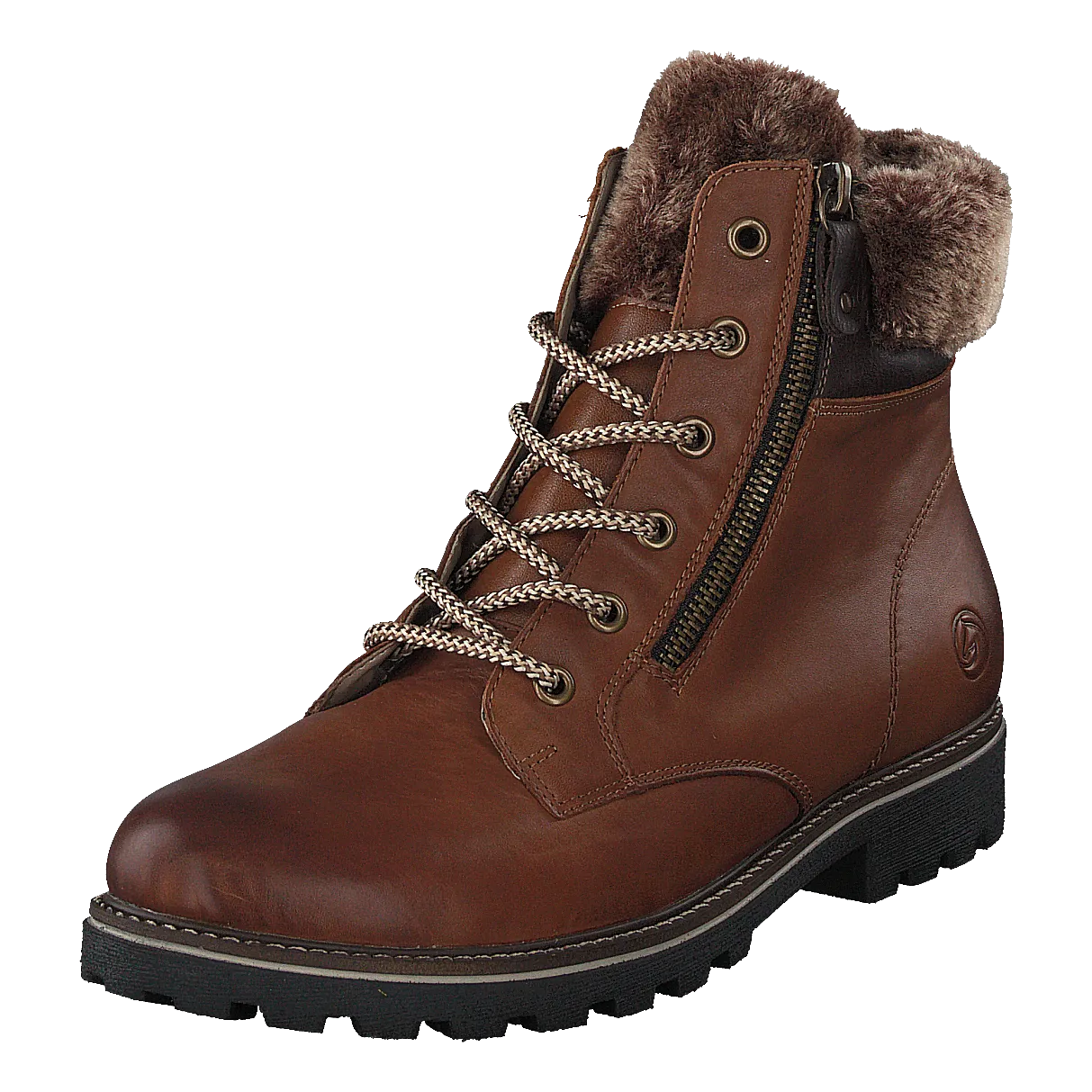 D8463 Brown