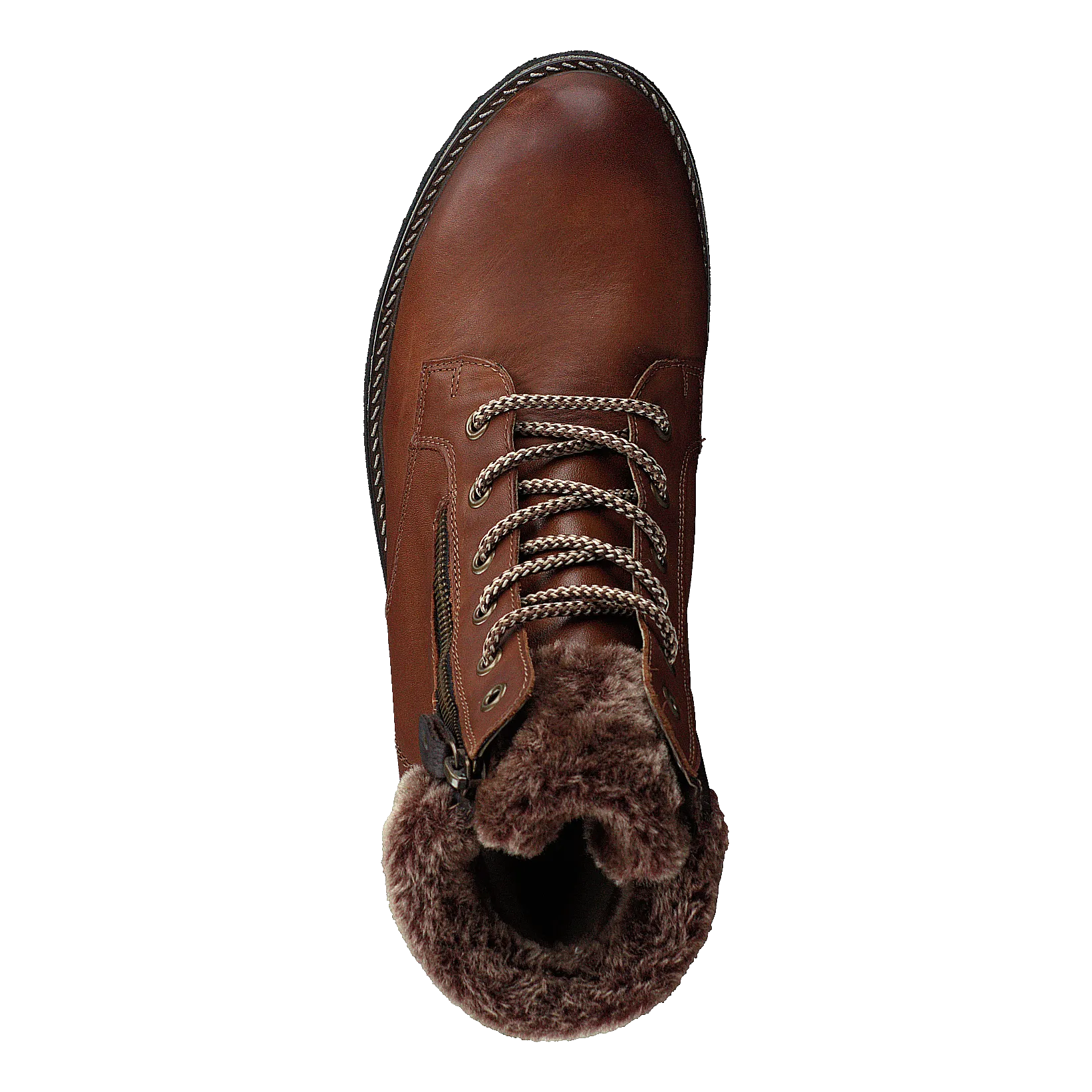 D8463 Brown