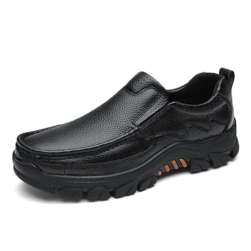 Danuil Men's Loafers Shoes