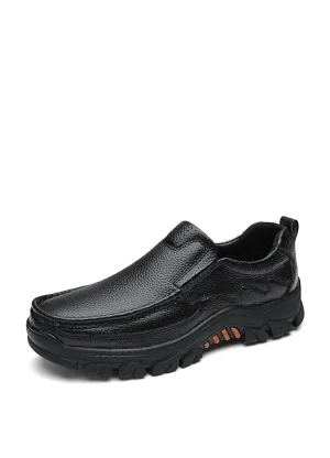 Danuil Men's Loafers Shoes