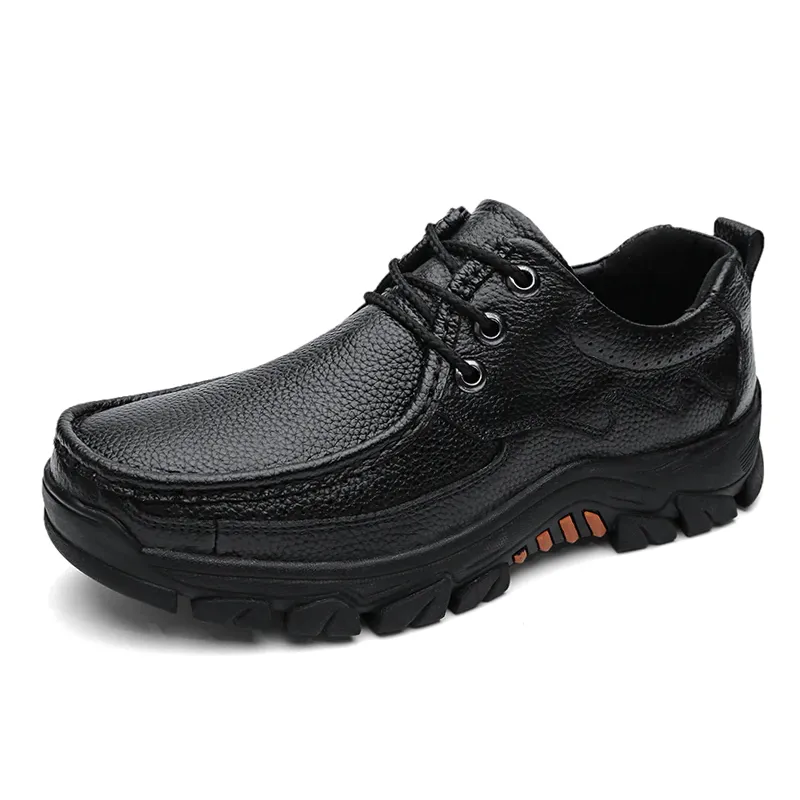 Danuil Men's Loafers Shoes