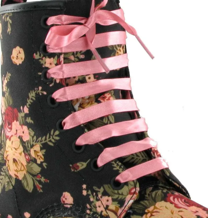 Dr Martens 1460 Flower