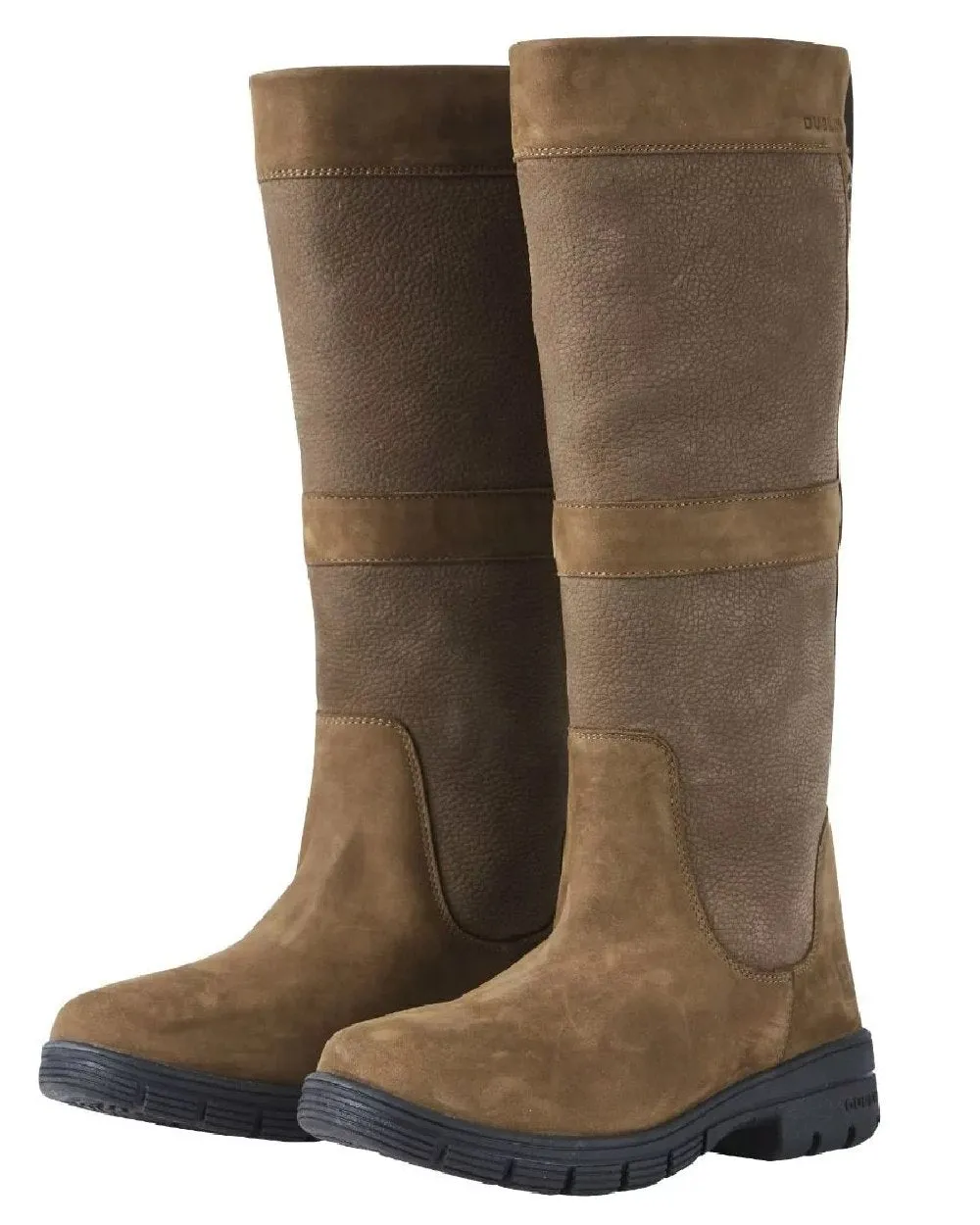 Dublin Danman Boots