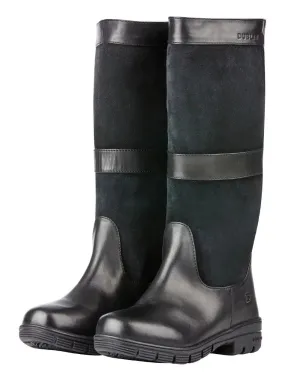 Dublin Danman Boots