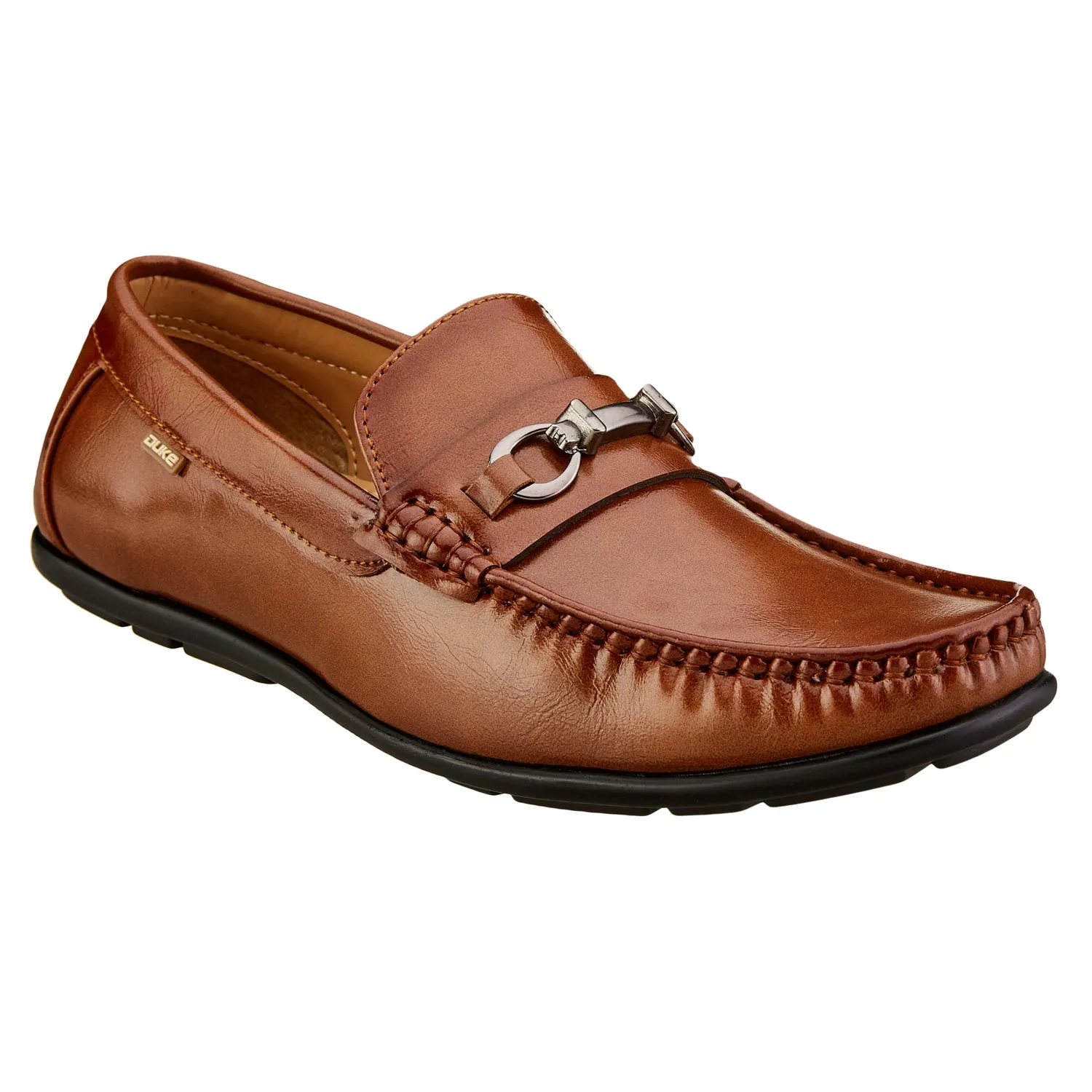Duke Men Loafers (FWD4004)