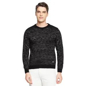 Duke Stardust Men Full Sleeve Round Neck Sweater (SDS8083)