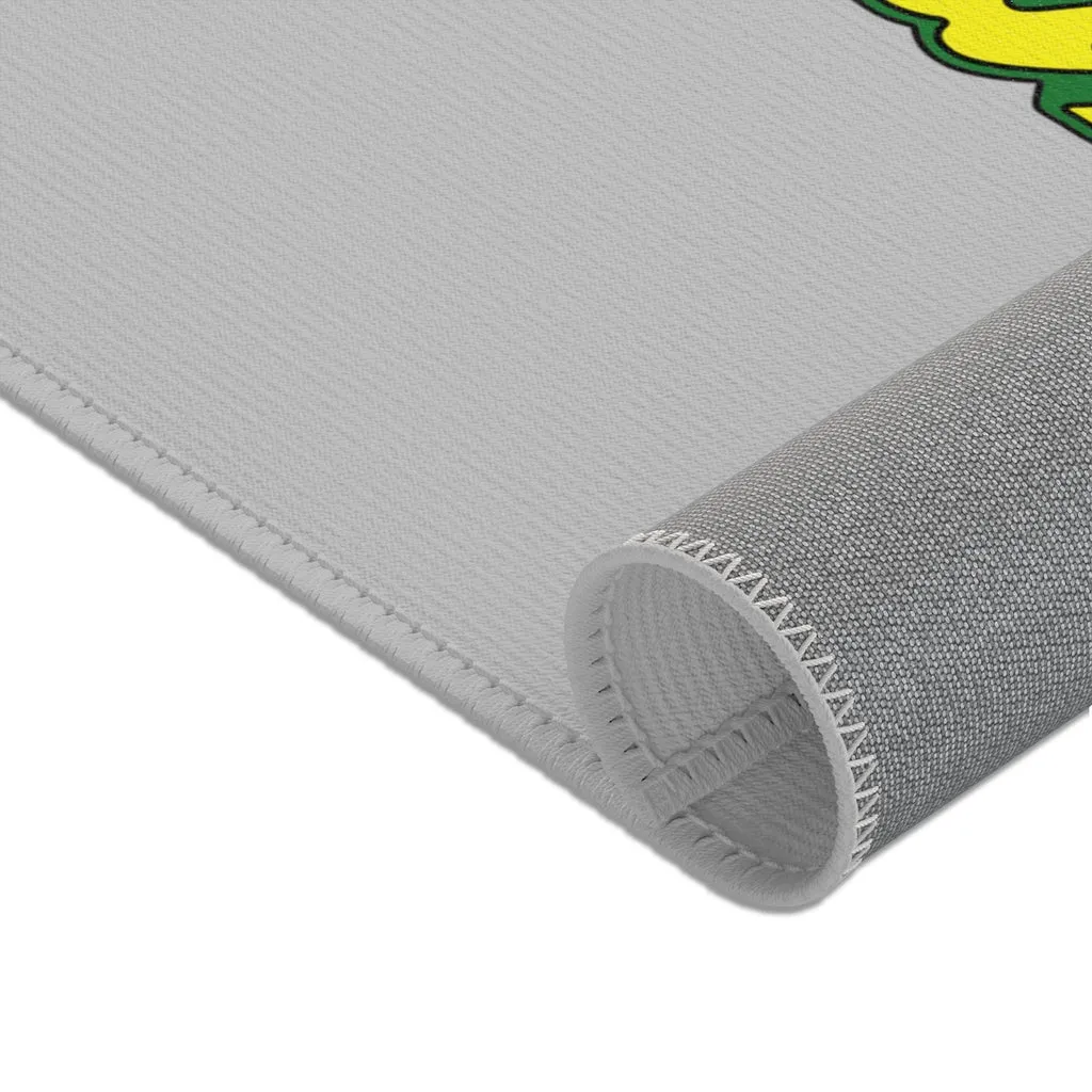 Dunphy Boat Dock Mat