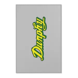 Dunphy Boat Dock Mat