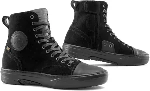 FALCO Lennox 3 Womens Boots