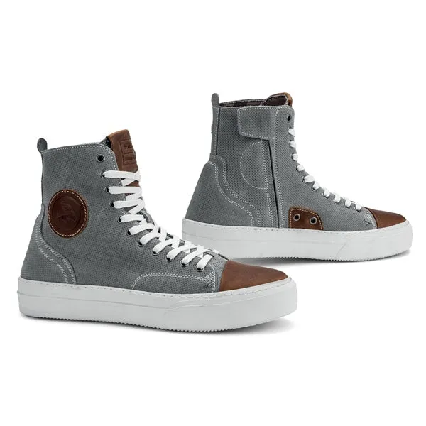Falco Lennox Boots Men - Urban