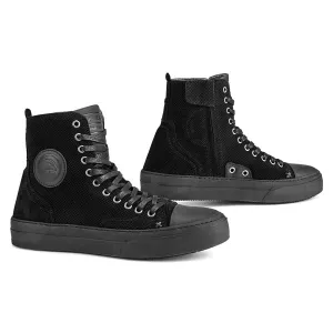 Falco Lennox Boots Men - Urban