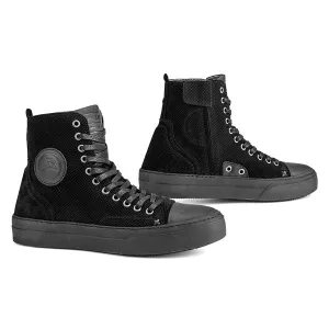 Falco Lennox Boots Women - Urban