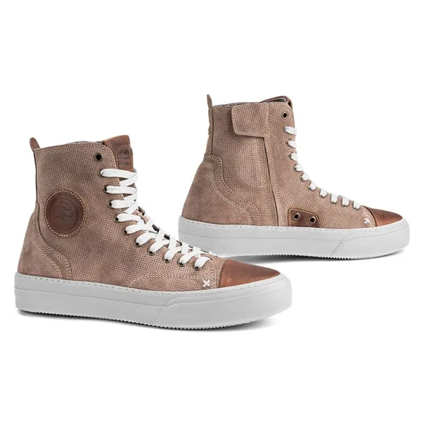 Falco Lennox Boots Women - Urban