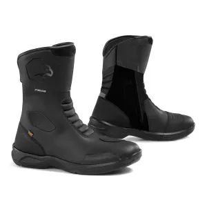 Falco Liberty 3 Boots
