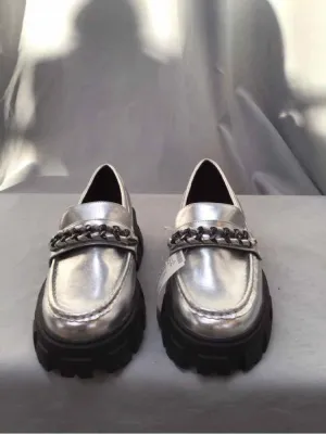 FASHION TO FIGURE SIZE 8 Ladies SHOES