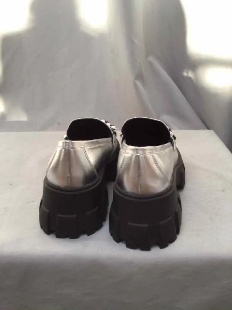 FASHION TO FIGURE SIZE 8 Ladies SHOES