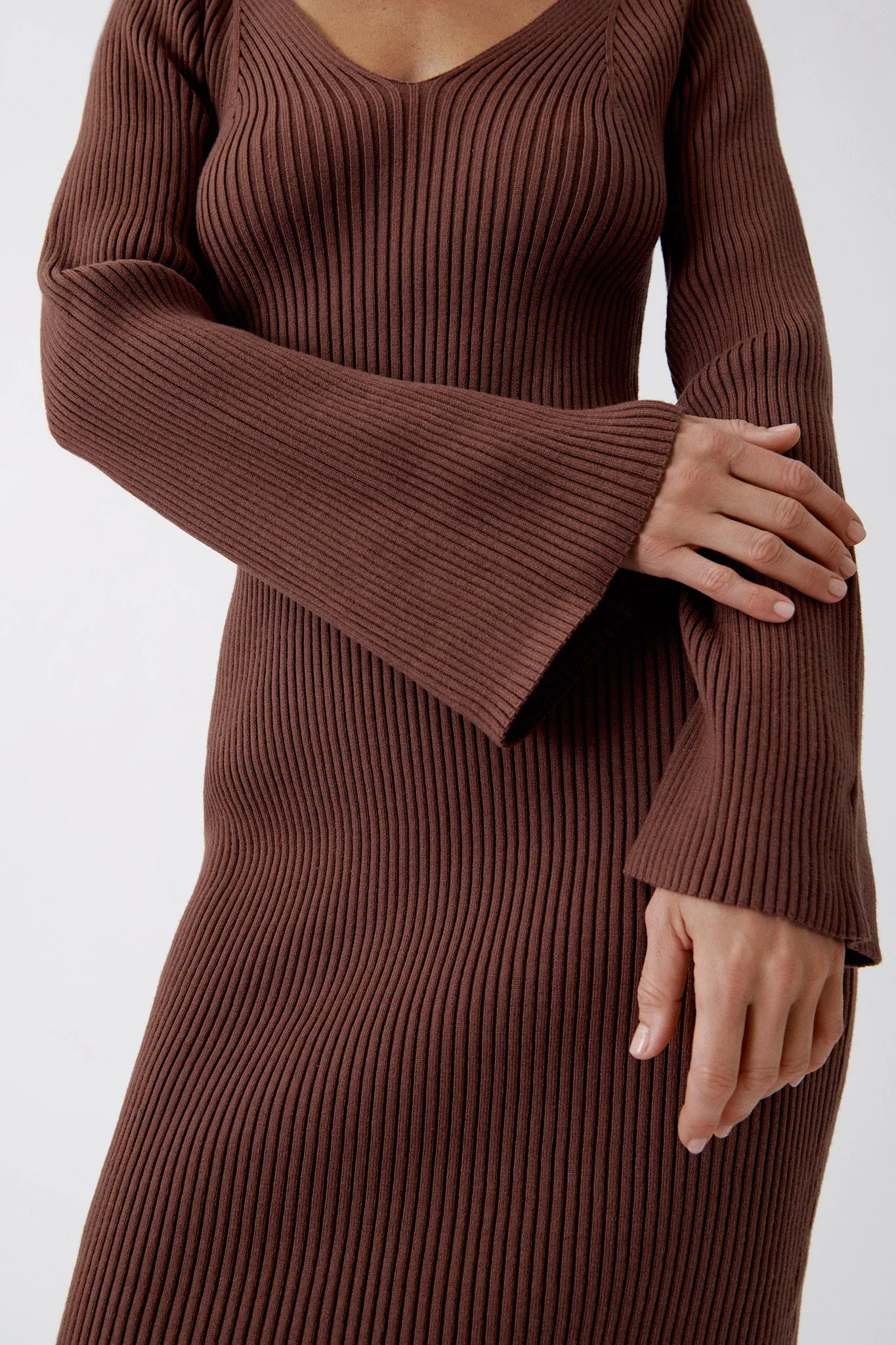 Felicity Dress