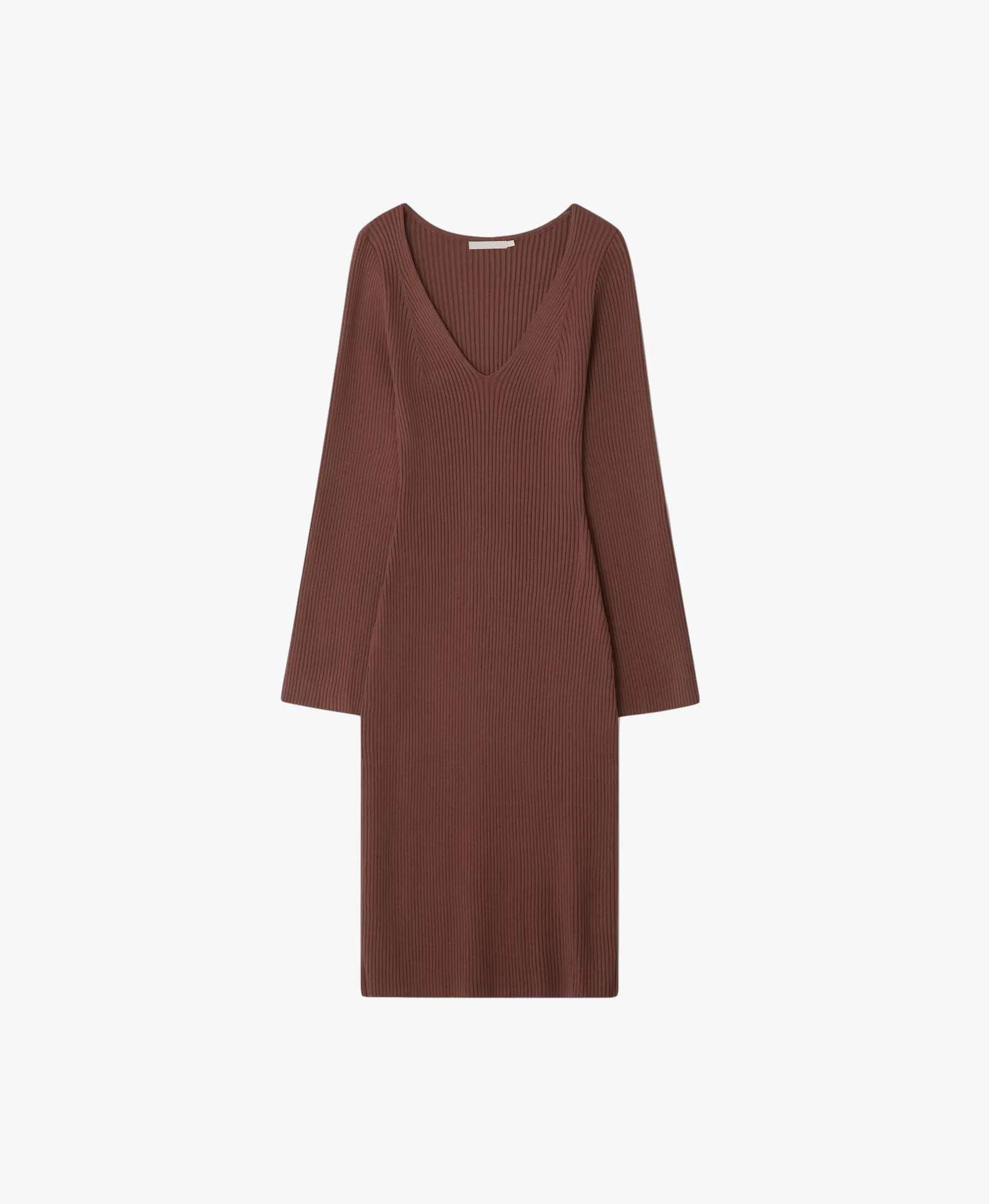 Felicity Dress