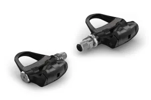 Garmin Rally RK100 Single-Sensing Power Meter Pedals