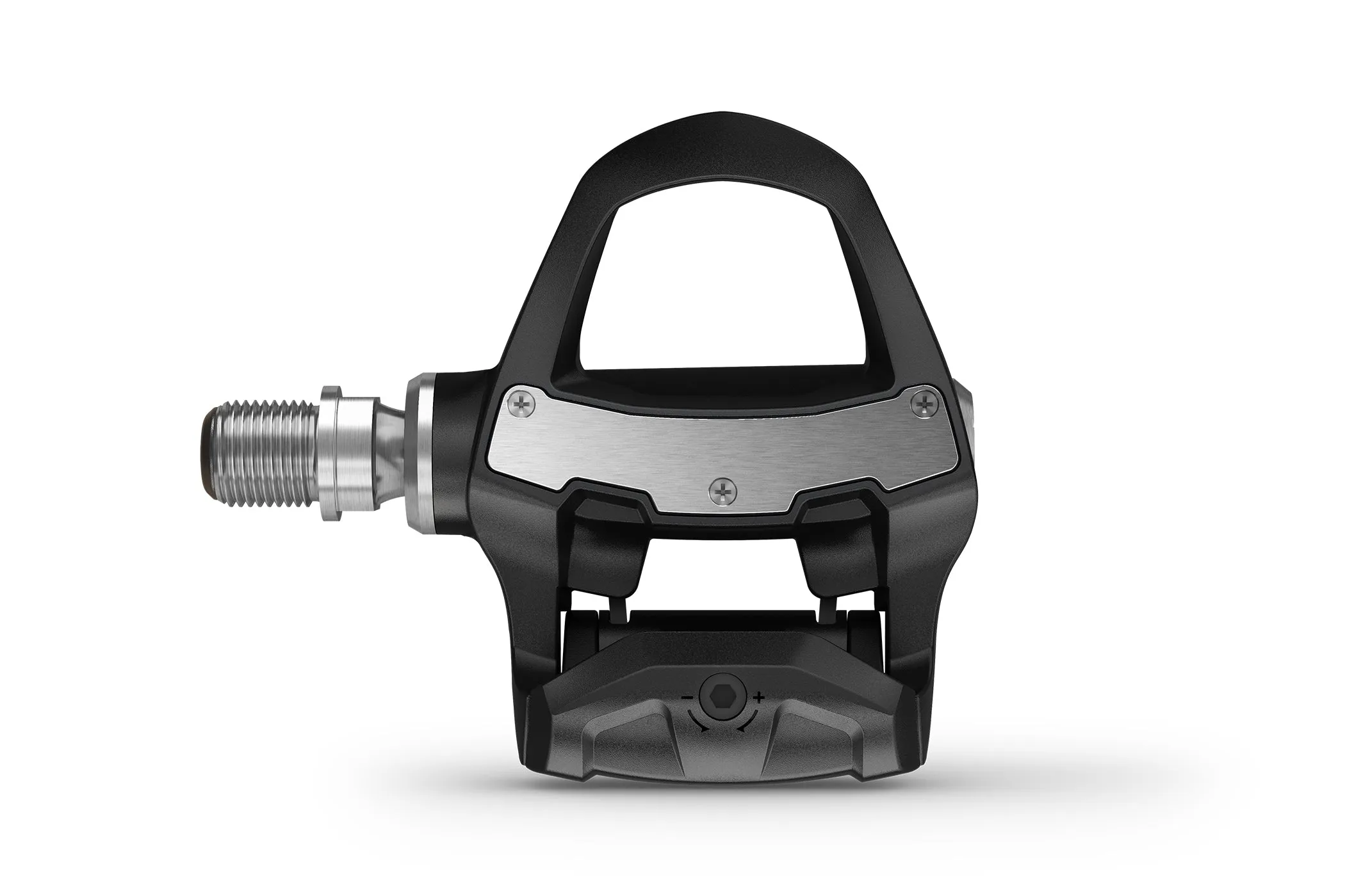 Garmin Rally RK100 Single-Sensing Power Meter Pedals