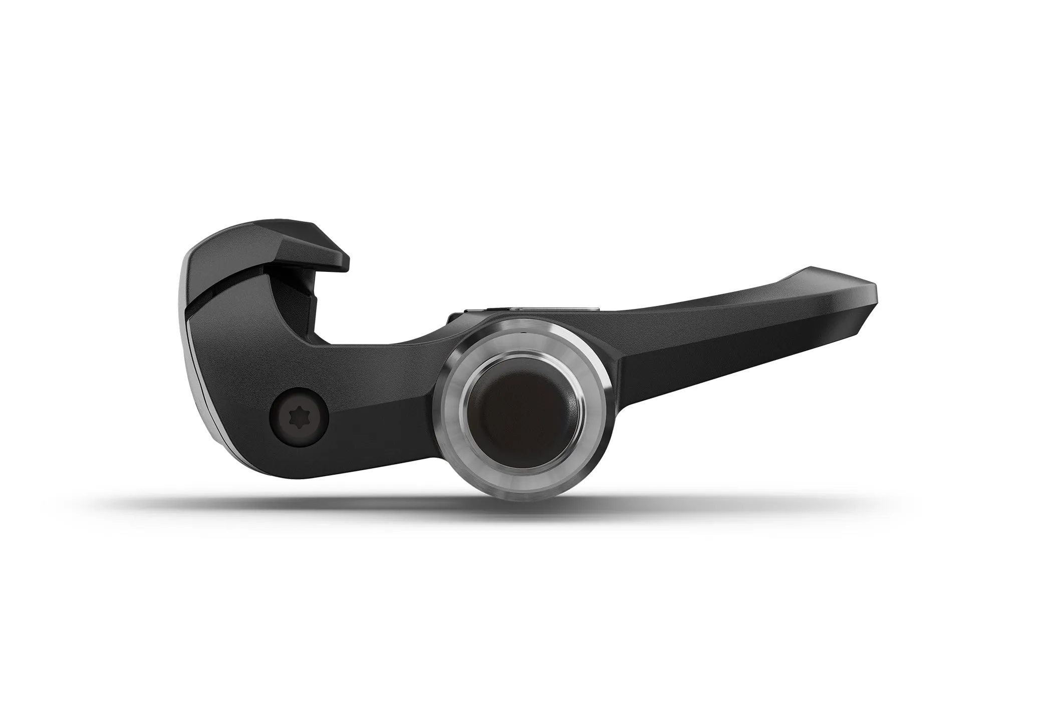 Garmin Rally RK100 Single-Sensing Power Meter Pedals