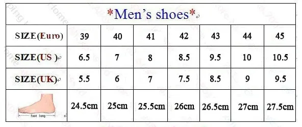 Genuine Leather Shoes Men Sneakers Fashion Male Footwear Cow Leather Brand Casual White Shoes A2532