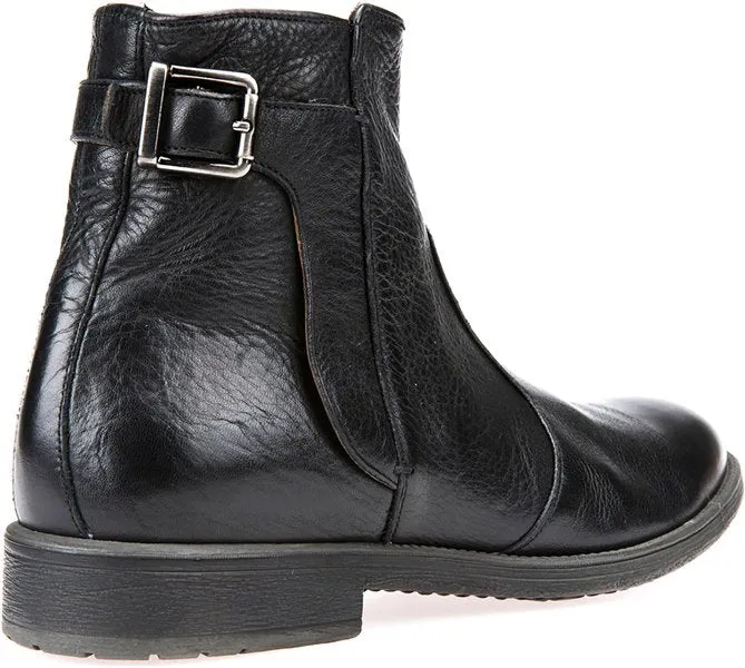Geox Jaylon A