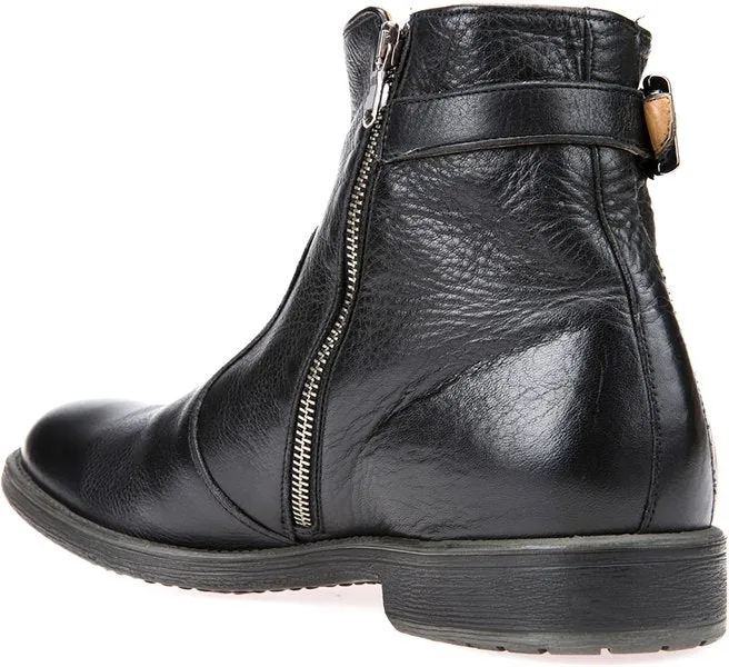 Geox Jaylon A