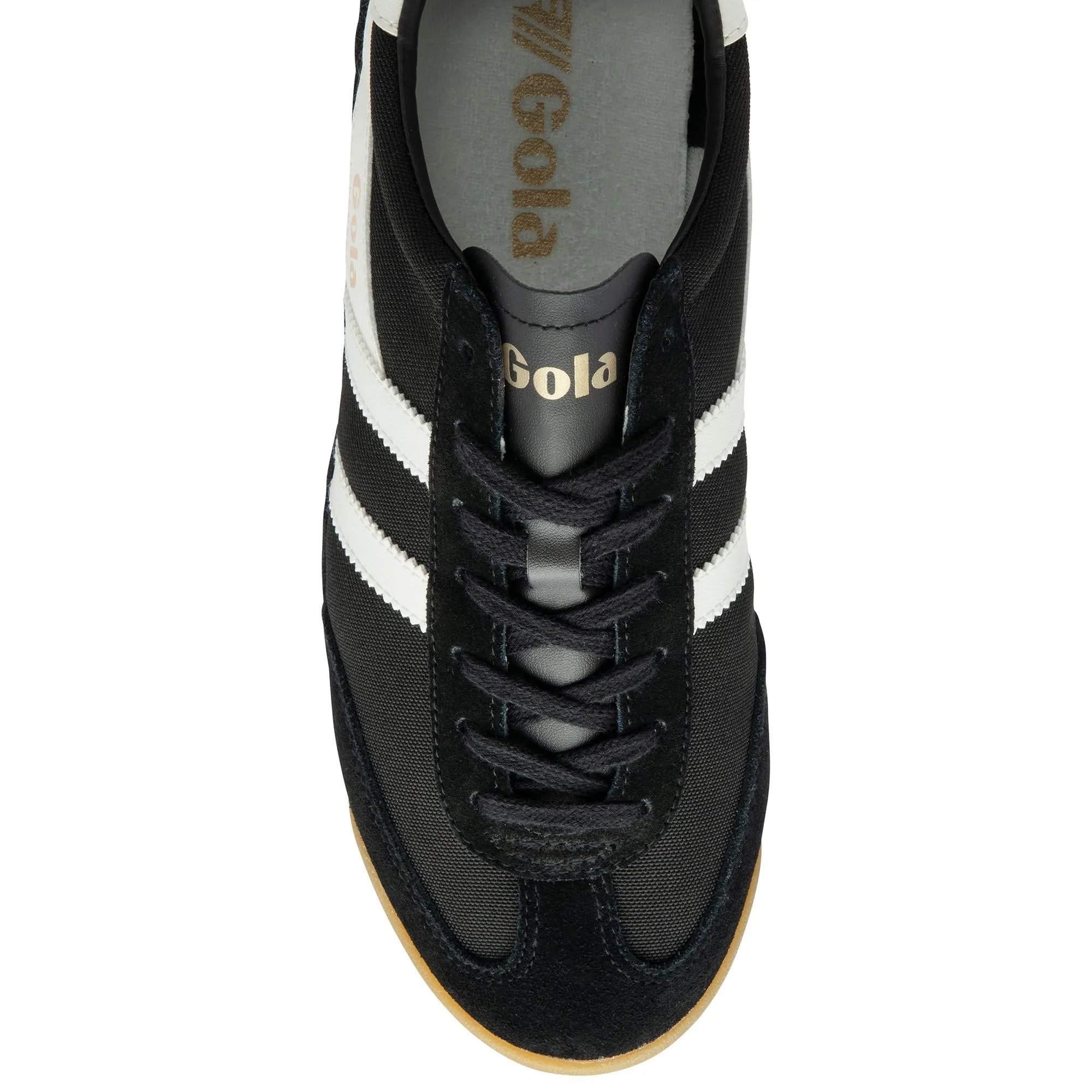 Gola  Women's Tornado Black M
