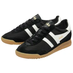 Gola  Women's Tornado Black M