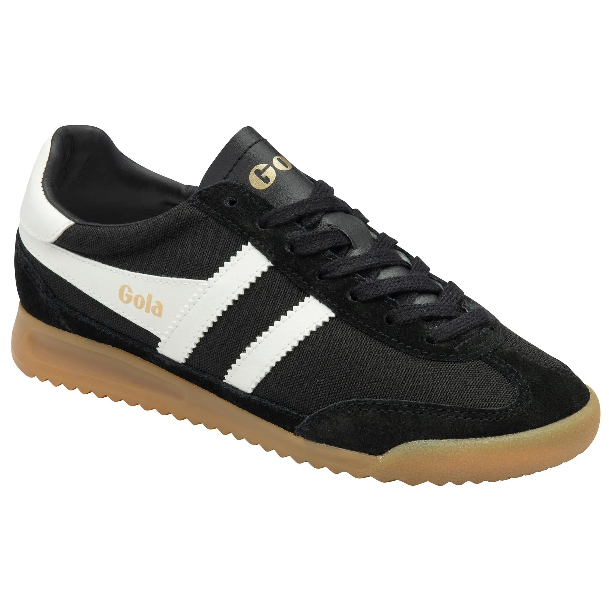 Gola  Women's Tornado Black M