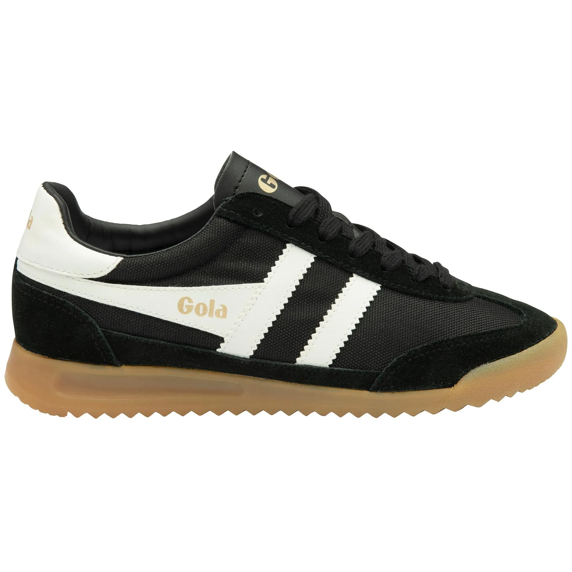 Gola  Women's Tornado Black M