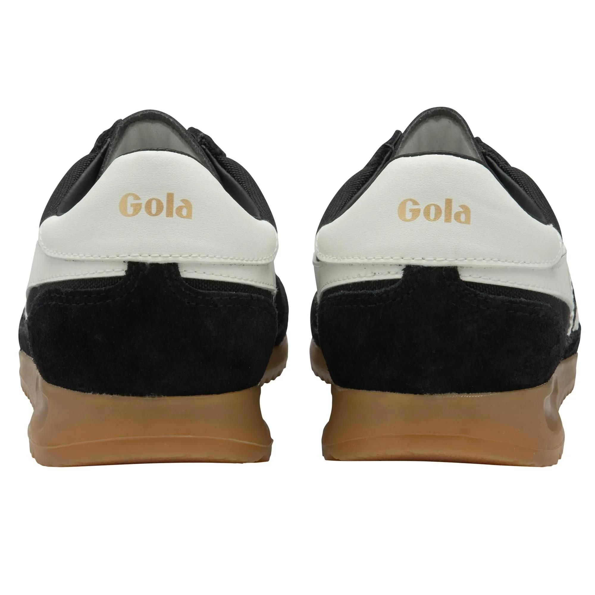 Gola  Women's Tornado Black M