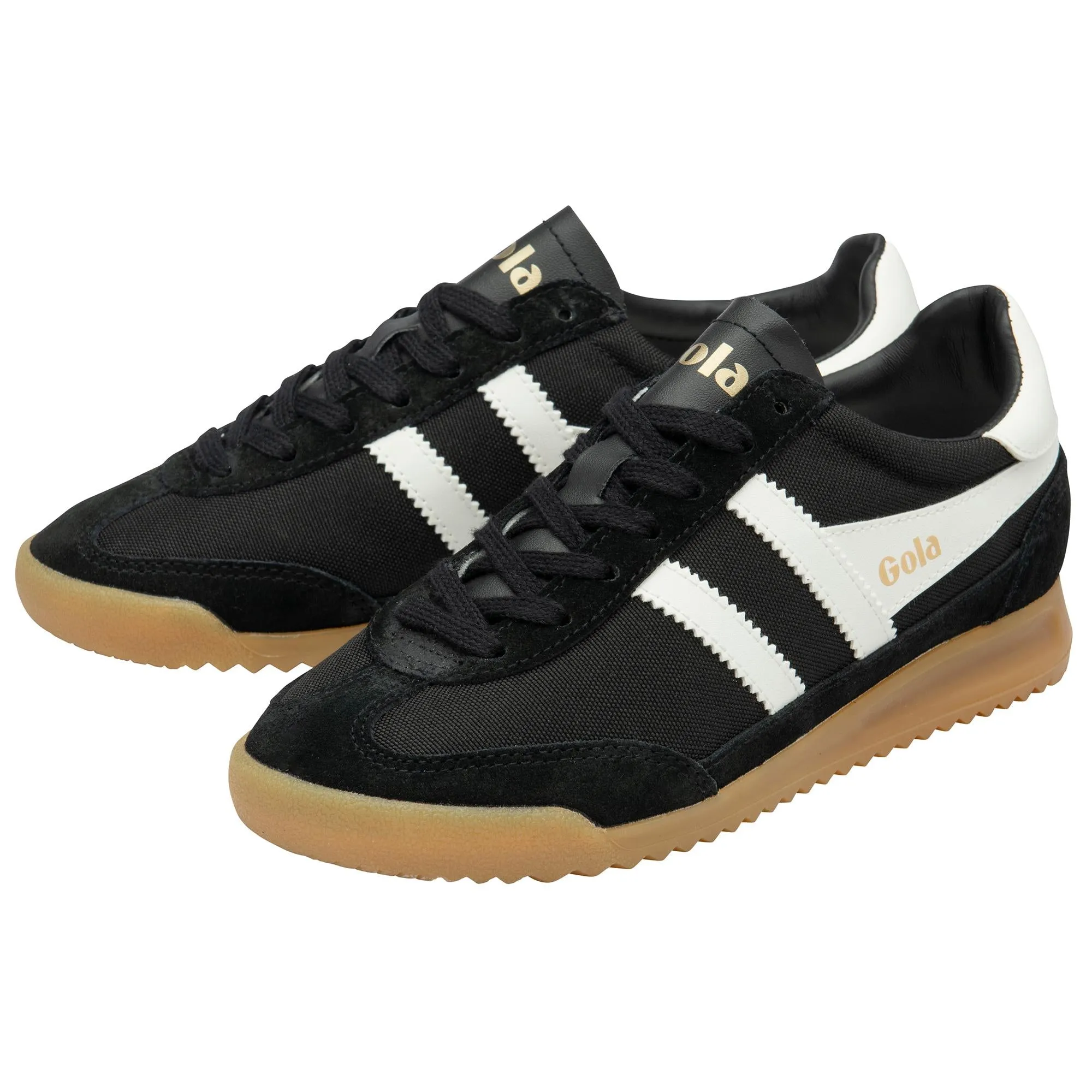 Gola  Women's Tornado Black M