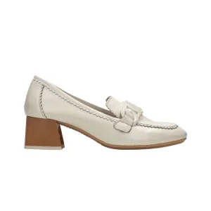 Hispanitas Malta Loafer
