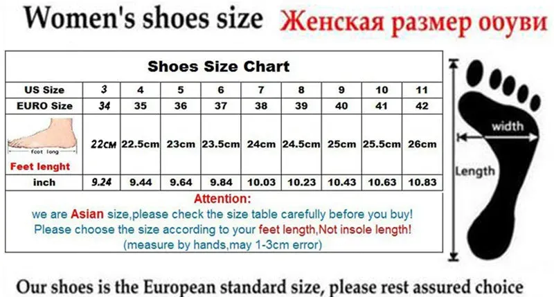 Hnzxzm Women Split Toe Fur Slippers Tabi Ninja Slip On Flats Round Toe Shallow Lazy Boat Slingback Mules Shoes Soft Warm Loafe