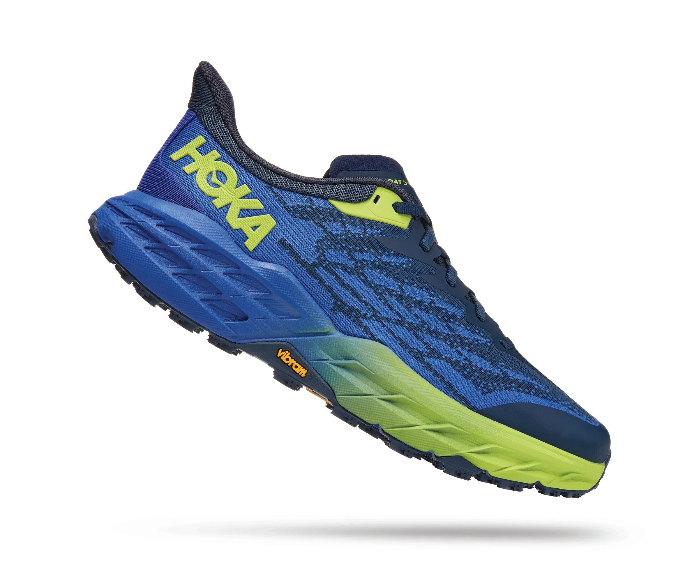 Hoka Speedgoat 5 Men's